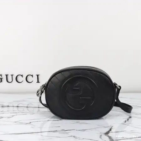 REP 2309YA0040 Bag Gucci 0322